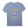 US Army 101st Airborne Division Veteran T-Shirt - Patriotisches Geschenk für Veteranen, Feiertage & Militärstolz