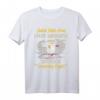 US Army 101st Airborne Division Veteran T-Shirt - Patriotisches Geschenk für Veteranen, Feiertage & Militärstolz