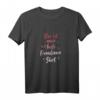 Beste Freundin Geschenk - Partnerlook T-Shirts für Freunde & Mädchen für 2 mit Sprüchen für Freundschaft & Geburtstag