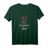Beste Freundin Geschenk - Partnerlook T-Shirts für Freunde & Mädchen für 2 mit Sprüchen für Freundschaft & Geburtstag