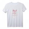 Beste Freundin Geschenk - Partnerlook T-Shirts für Freunde & Mädchen für 2 mit Sprüchen für Freundschaft & Geburtstag