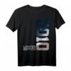 14 Jahre 14. Geburtstag Limited Edition 2010 T-Shirt für Jungen und Mädchen - Stylisches Outfit zum Geburtstag
