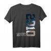 14 Jahre 14. Geburtstag Limited Edition 2010 T-Shirt für Jungen und Mädchen - Stylisches Outfit zum Geburtstag
