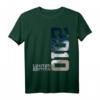 14 Jahre 14. Geburtstag Limited Edition 2010 T-Shirt für Jungen und Mädchen - Stylisches Outfit zum Geburtstag