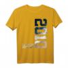 14 Jahre 14. Geburtstag Limited Edition 2010 T-Shirt für Jungen und Mädchen - Stylisches Outfit zum Geburtstag