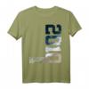 14 Jahre 14. Geburtstag Limited Edition 2010 T-Shirt für Jungen und Mädchen - Stylisches Outfit zum Geburtstag