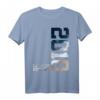 14 Jahre 14. Geburtstag Limited Edition 2010 T-Shirt für Jungen und Mädchen - Stylisches Outfit zum Geburtstag