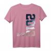 14 Jahre 14. Geburtstag Limited Edition 2010 T-Shirt für Jungen und Mädchen - Stylisches Outfit zum Geburtstag