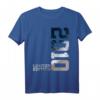 14 Jahre 14. Geburtstag Limited Edition 2010 T-Shirt für Jungen und Mädchen - Stylisches Outfit zum Geburtstag