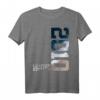 14 Jahre 14. Geburtstag Limited Edition 2010 T-Shirt für Jungen und Mädchen - Stylisches Outfit zum Geburtstag