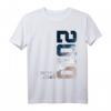 14 Jahre 14. Geburtstag Limited Edition 2010 T-Shirt für Jungen und Mädchen - Stylisches Outfit zum Geburtstag