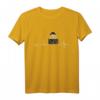 IT Computer Herzschlag T-Shirt für Informatiker - Beruf, Ausbildung & Job Liebe zum Coden