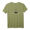 IT Computer Herzschlag T-Shirt für Informatiker - Beruf, Ausbildung & Job Liebe zum Coden