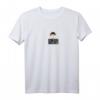 IT Computer Herzschlag T-Shirt für Informatiker - Beruf, Ausbildung & Job Liebe zum Coden