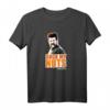 HapOwl T-Shirt Suck My Nuts - Lustiges Geburtstagsgeschenk für Männer & Fans