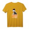 HapOwl T-Shirt Suck My Nuts - Lustiges Geburtstagsgeschenk für Männer & Fans