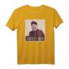 Rocketman Kim Jong Un I Rock It Man - Lustiges Meme T-Shirt für Freunde, Satire & Sarkasmus, Witziges Geschenk für Meme Fans