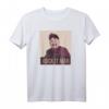 Rocketman Kim Jong Un I Rock It Man - Lustiges Meme T-Shirt für Freunde, Satire & Sarkasmus, Witziges Geschenk für Meme Fans