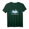 Wohnmobil Camping Ruhestand Rente Fun Spruch Lustig Geschenk T-Shirt – Originelles Geschenk für Rentner, Camper und Opa zum Geburtstag oder Ruhestand