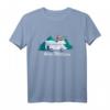 Wohnmobil Camping Ruhestand Rente Fun Spruch Lustig Geschenk T-Shirt – Originelles Geschenk für Rentner, Camper und Opa zum Geburtstag oder Ruhestand