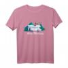 Wohnmobil Camping Ruhestand Rente Fun Spruch Lustig Geschenk T-Shirt – Originelles Geschenk für Rentner, Camper und Opa zum Geburtstag oder Ruhestand
