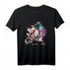 Taube Brieftaube Taubenschlag Vogel Taubenflüsterer T-Shirt – Perfektes Geschenk für Taubenzüchter & Vogel-Liebhaber