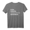 Brieftaubenzüchter T-Shirt mit Motto 'Essen. Schlafen. Tauben züchten. Wiederholen.' – Perfektes Geschenk für Taubenzüchter