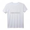 Brieftaubenzüchter T-Shirt mit Motto 'Essen. Schlafen. Tauben züchten. Wiederholen.' – Perfektes Geschenk für Taubenzüchter
