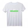 Vegetarier Brontosaurus Dinosaurier Spruch T-Shirt – Statement Shirt für Vegetarier, Veganer, Kinder, Männer & Frauen als Geschenk für Geburtstag, Weihnachten & mehr