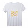 Du bist nie zu alt für Dino Nuggets T-Shirt - Lustiges Dino & Chicken Nugget Motiv für Fans & Rave Wear