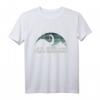 Team Herbivore Dinosaurier T-Shirt für Vegetarier & Veganer – Lustiges Design mit Triceratops & Brontosaurus, Perfekt für Pflanzenfresser und Veganismus-Unterstützer