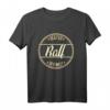 Bester Ralf der Welt T-Shirt – Personalisierte Geschenkidee für Ralf, Freund, Bruder oder Nachbar