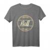 Bester Ralf der Welt T-Shirt – Personalisierte Geschenkidee für Ralf, Freund, Bruder oder Nachbar