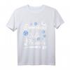 Ich werde großer Bruder T-Shirt - Endlich kein Einzelkind mehr, perfektes Geschenk zur Geschwisterankündigung und Familienerweiterung