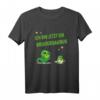 Kinder T-Shirt 'Ich bin jetzt ein Brudersaurus' – Süßer Dinosaurier Bruder Spruch, Perfekt für die Geburt und als Geschenk für kleine Dinosaurier Fans