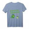 Kinder T-Shirt 'Ich bin jetzt ein Brudersaurus' – Süßer Dinosaurier Bruder Spruch, Perfekt für die Geburt und als Geschenk für kleine Dinosaurier Fans