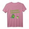 Kinder T-Shirt 'Ich bin jetzt ein Brudersaurus' – Süßer Dinosaurier Bruder Spruch, Perfekt für die Geburt und als Geschenk für kleine Dinosaurier Fans