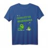 Kinder T-Shirt 'Ich bin jetzt ein Brudersaurus' – Süßer Dinosaurier Bruder Spruch, Perfekt für die Geburt und als Geschenk für kleine Dinosaurier Fans