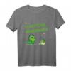Kinder T-Shirt 'Ich bin jetzt ein Brudersaurus' – Süßer Dinosaurier Bruder Spruch, Perfekt für die Geburt und als Geschenk für kleine Dinosaurier Fans