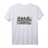 Original Homeland Security Native American T-Shirt mit Heritage-Motiv – Perfekt als Geschenk für Native American Roots Liebhaber