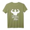 Ich Bins Tim T-Shirt - Lustiges Streamer Emote Meme für Gamer, Zocker & Streamer als Geschenk zum Geburtstag