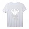 Ich Bins Tim T-Shirt - Lustiges Streamer Emote Meme für Gamer, Zocker & Streamer als Geschenk zum Geburtstag