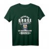 Großer Bruder 2022 T-Shirt - Bruder Pinguin Geschenk für den kleinen Bruder, Geburt & Geburtstag, perfektes Geschwistergeschenk
