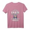 Großer Bruder 2022 T-Shirt - Bruder Pinguin Geschenk für den kleinen Bruder, Geburt & Geburtstag, perfektes Geschwistergeschenk
