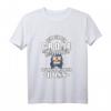 Großer Bruder 2022 T-Shirt - Bruder Pinguin Geschenk für den kleinen Bruder, Geburt & Geburtstag, perfektes Geschwistergeschenk