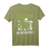 Großer Bruder Brudersaurus Dinosaurier T-Shirt – Perfektes Geschenk für stolze große Brüder 2021/2022