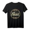 Bester Klaus der Welt T-Shirt – Perfektes Geschenk für Klaus, Freunde und Familie