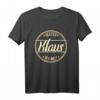 Bester Klaus der Welt T-Shirt – Perfektes Geschenk für Klaus, Freunde und Familie