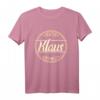 Bester Klaus der Welt T-Shirt – Perfektes Geschenk für Klaus, Freunde und Familie