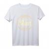 Bester Klaus der Welt T-Shirt – Perfektes Geschenk für Klaus, Freunde und Familie